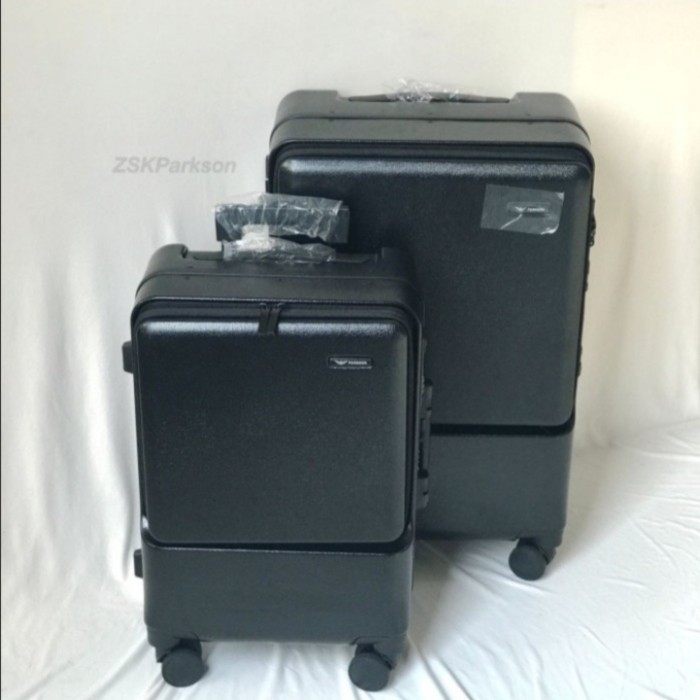 Koper Laptop Parkson Original