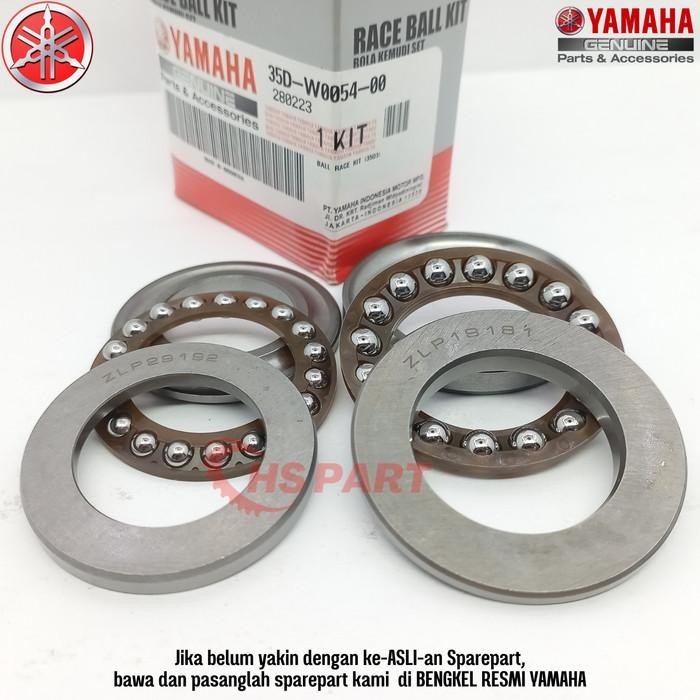 KOMSTIR KONES MIO SPORTY SMILE SOUL FINO KARBU MIO J GT ORIGINAL