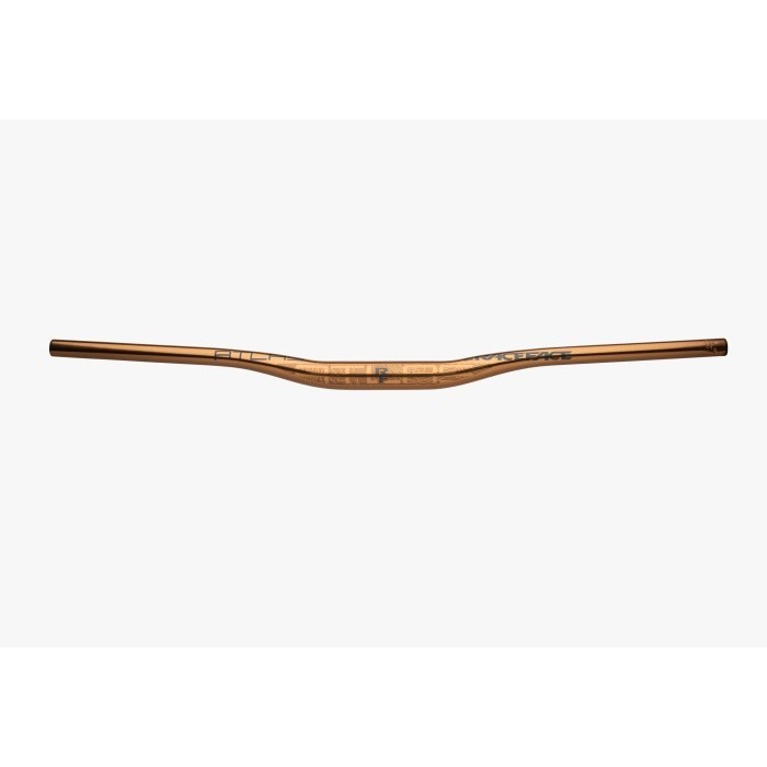 New Handlebar 35mm Raceface Atlas Kash Money Ori