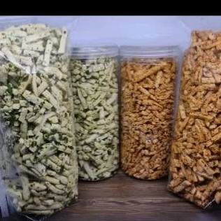 

Basrengdaunjerukpedas