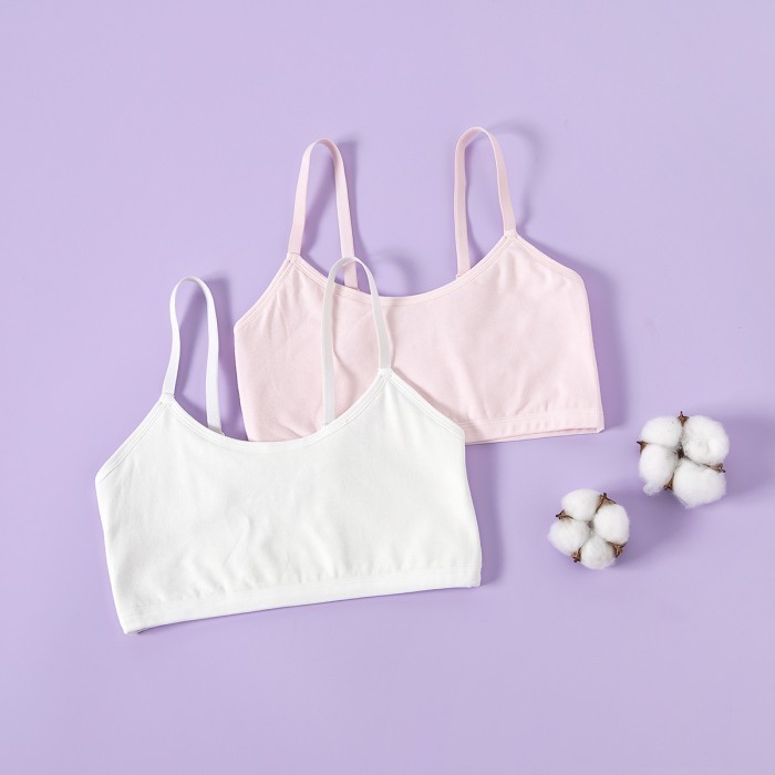 Felancy Junior Niset 090-80016