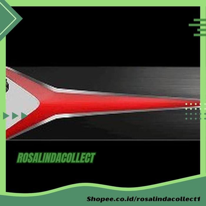 SSD PLEXTOR M2 NVME HEATSINK 512GB HIGHT QUALITY PRODUK 