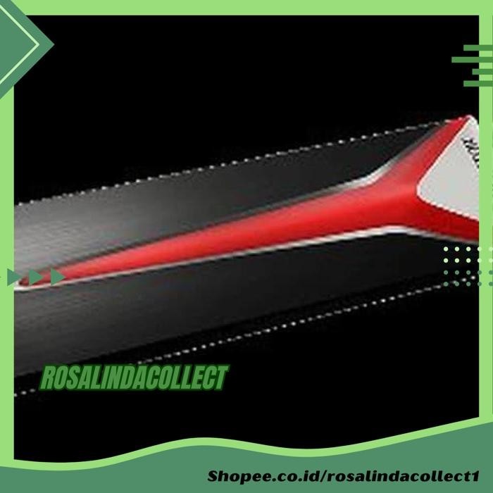 SSD PLEXTOR M2 NVME HEATSINK 256 GB PODUK BAHAN BERKUALITAS 