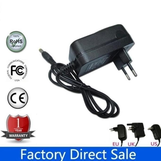 Adaptor Sepeda Statis Kettler Giro C3 New Xajioo