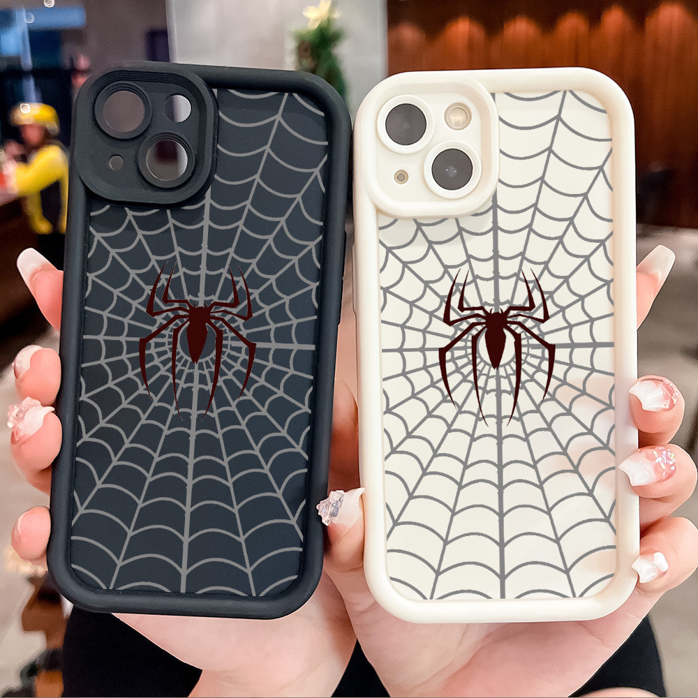 Premium Softcase SAMSUNG Custom Case for Samsung Casing HP SAMSUNG Compatible for A02 A12 A20 A30 A5