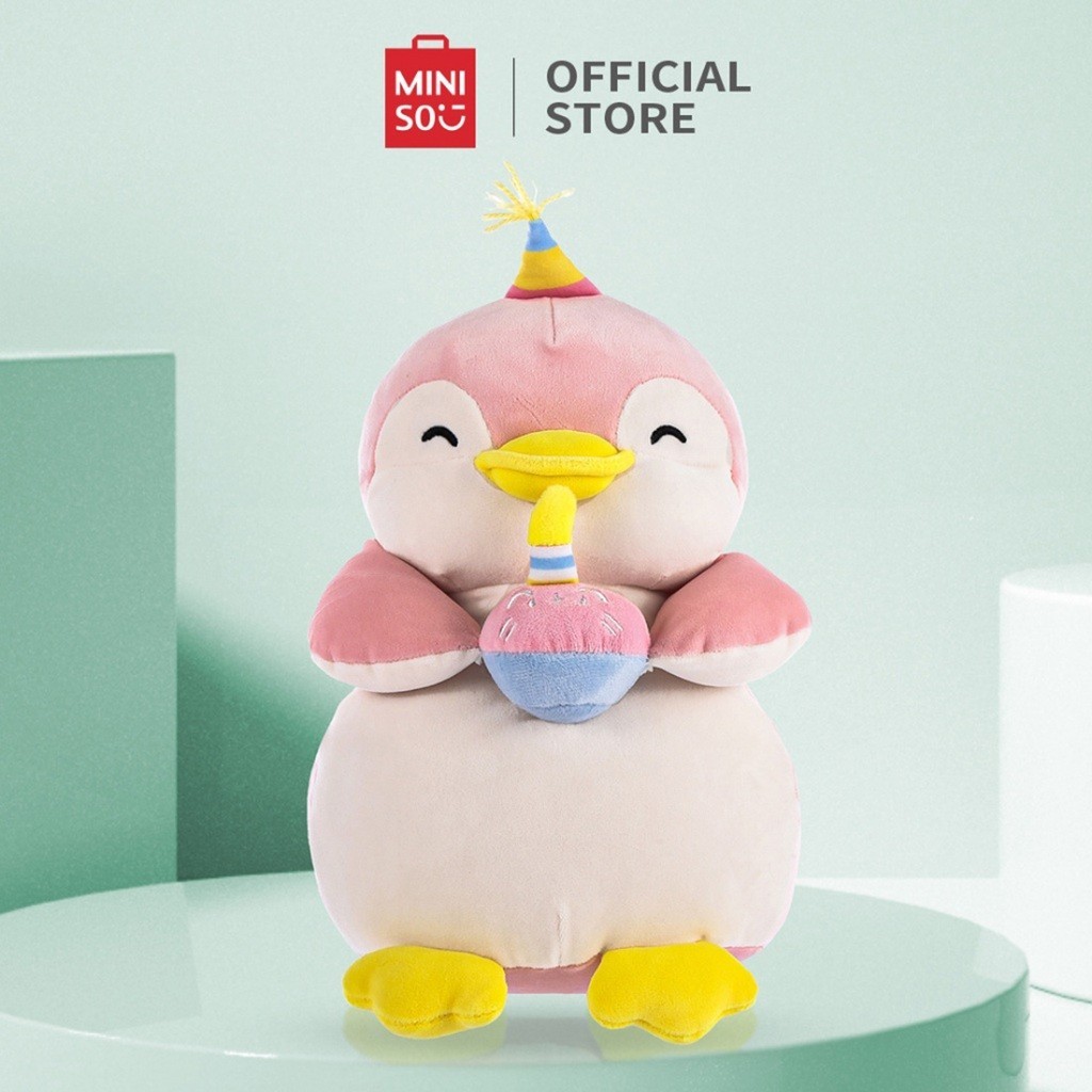 Boneka Lucu Jumbo Lembut Imut Korea Hadiah Ultah Ukuran Sedang Bonekas Wisuda Mainan Permpuan Lengka