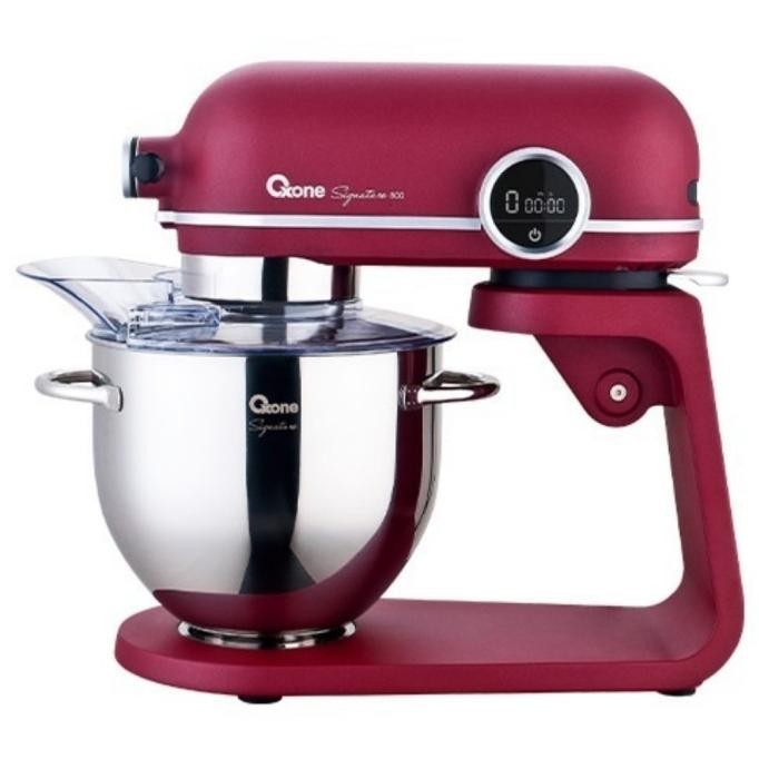 Oxone Standing Mixer 5,5 Liter Ox885 Xatelcu