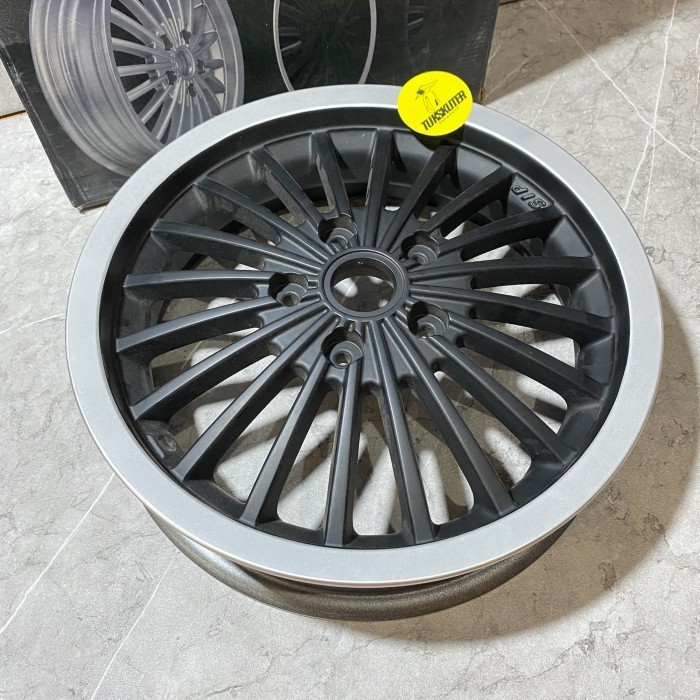 ~~~~~] Velg SIP Old Series Ring12 For Vespa GTS GTV