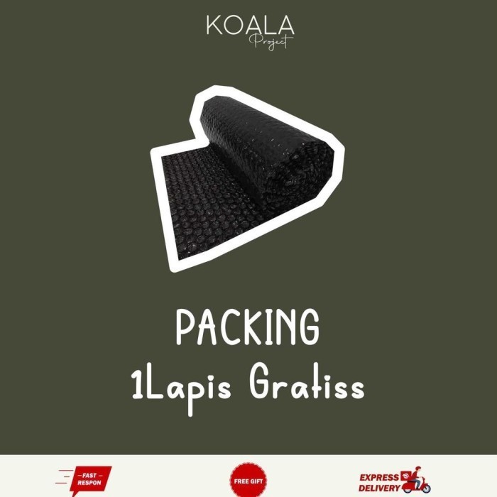 

Promo Papan Tulis Kapur Hitam Blackboard Chalkboard 40X60 Cm Standing