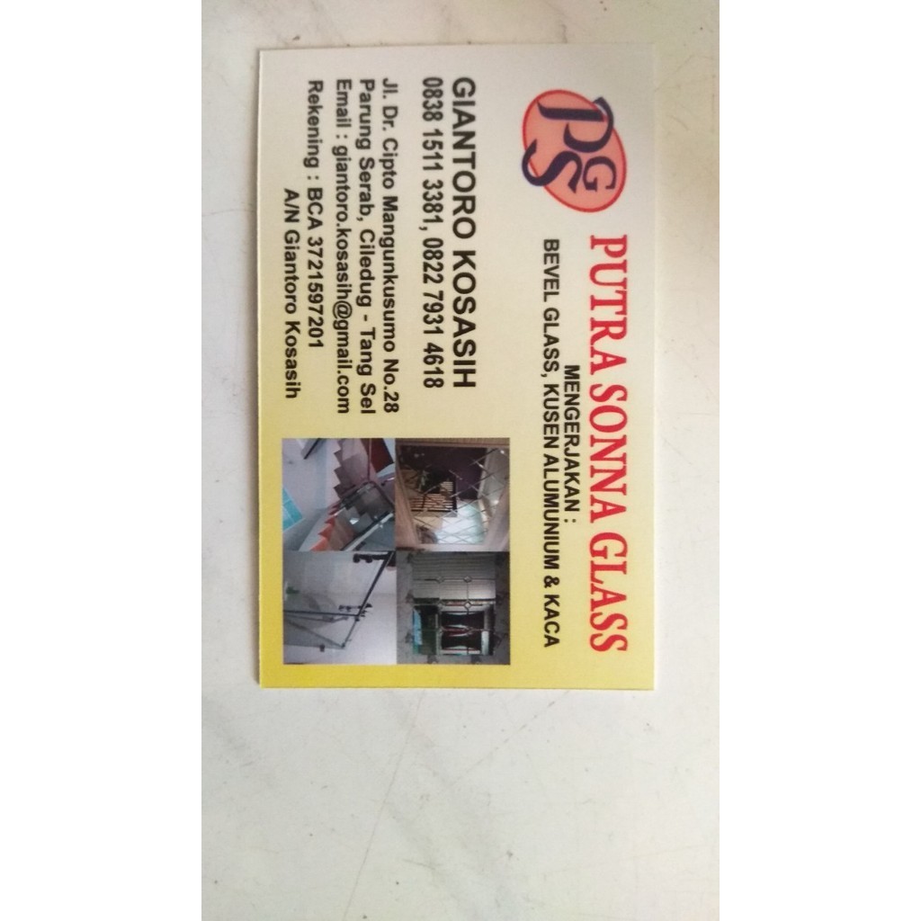 

Glass Board White Papan Tulis Kaca Putih