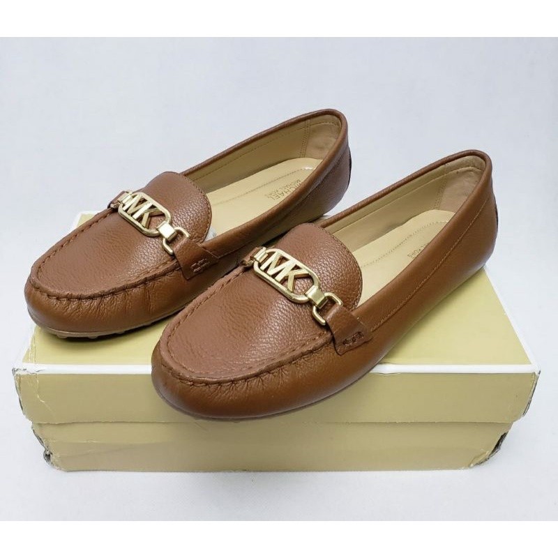 Ready MK GRIER MOC, Luggage.