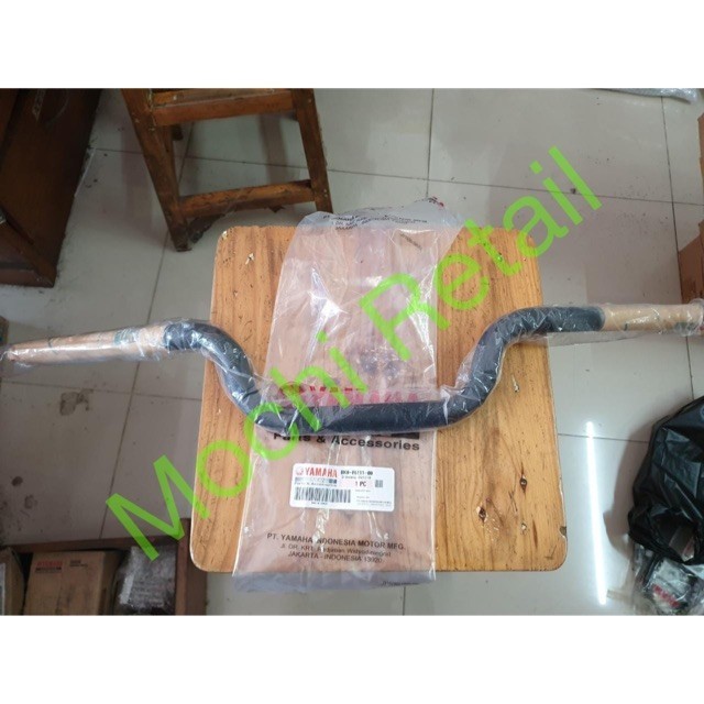 Stang Stir Vixion R All New Ygp