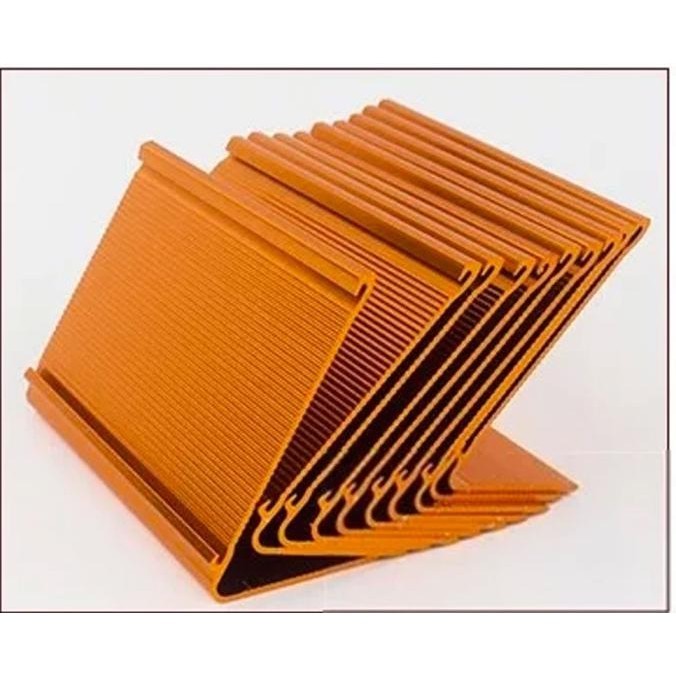 

Terbaik Price Tag Display Name Sier Gold - 10Pcs/Pack Limited Edition