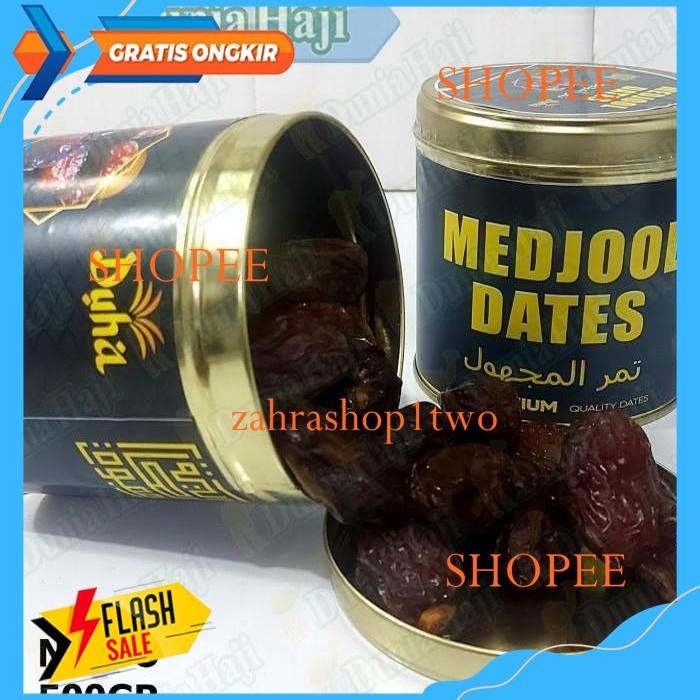 

KURMA MEDJOOL JUMBO 500 PREMIUM BESAR QUALITY DATES SUPER MEJOOL MEJOL BEST QUALITY PRODUCT !!