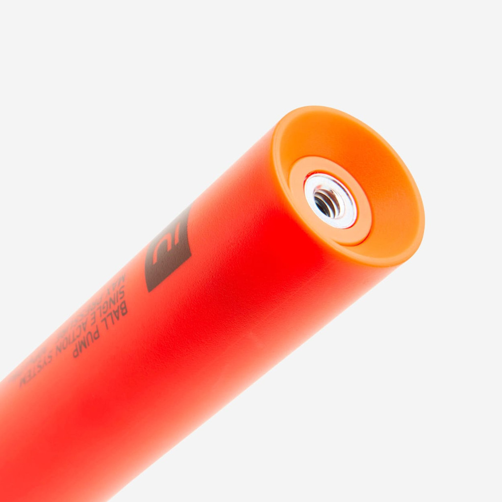 [BEST SELLER] NEW PRODUCT Pompa Tangan Pompa Bola Kaki Pompa Bola Voli Pompa Bola Rugbi Pompa Bola