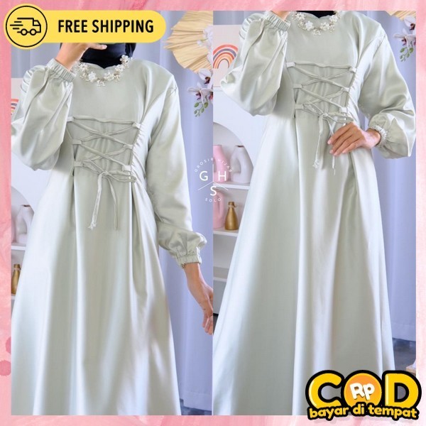 Kekinian Bsju Games Syarii Murah Lebaran 2024 Games Terbaru2024 Gmis Wnta Jumbo Gamias Terbaru 2024 