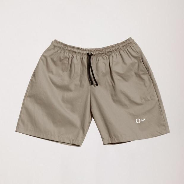 John&Jill Board Short Pants
