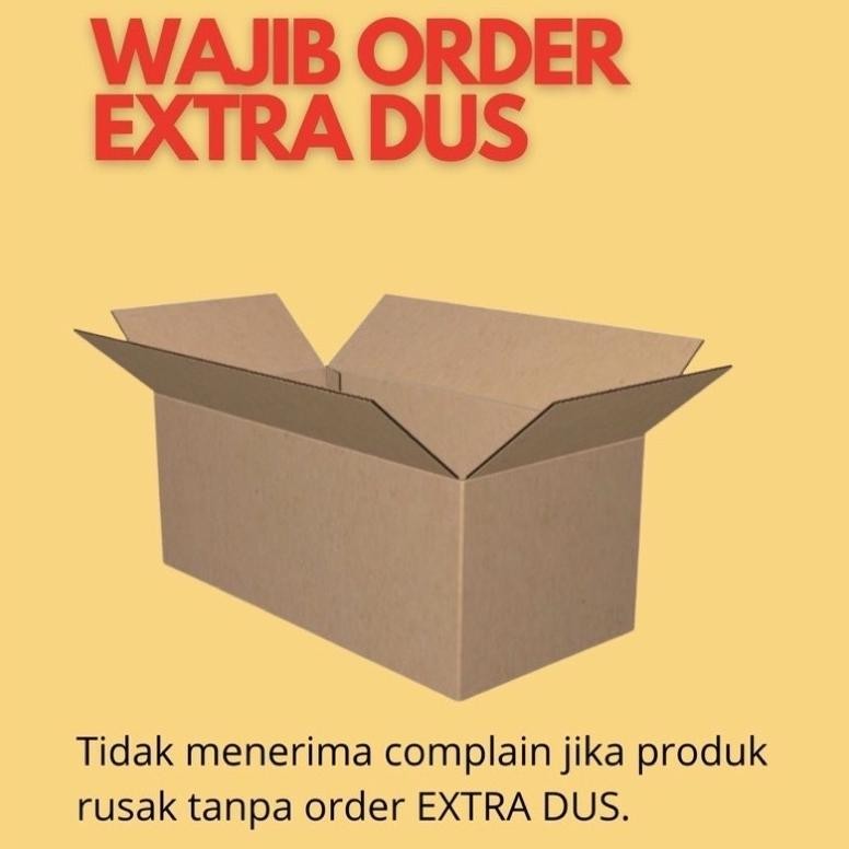 

CR - Bloody Marry Red velvet cookies TERLARIS