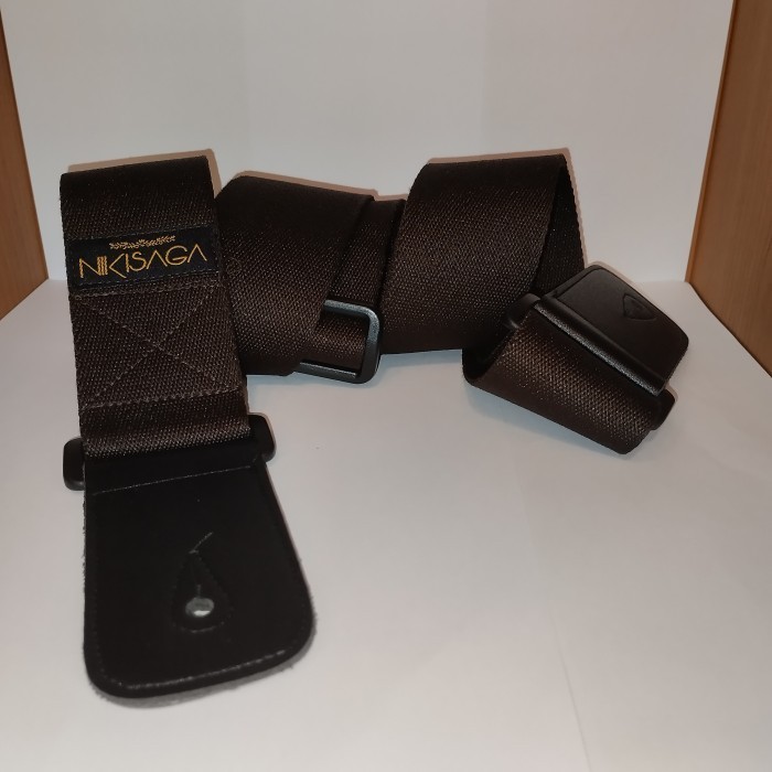 Strap Nikisaga/ Strap Gitar