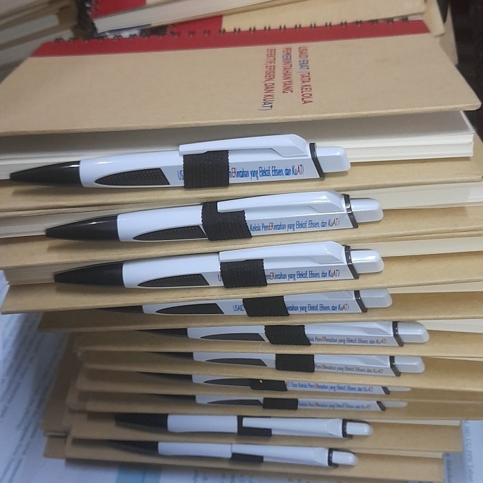 

BARANG TERLARIS CUSTOM BUKU A5 HARDCOVER/SOFT COVER/CUSTOM AGENDA