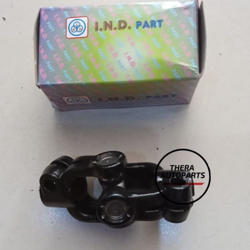 Part Mobil Joint Steer Suzuki Jimny Katana