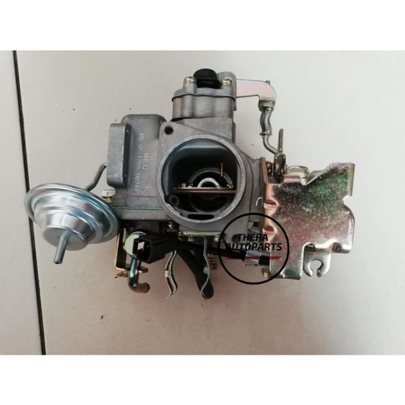 Part Mobil Karburator Suzuki Jimny Katana