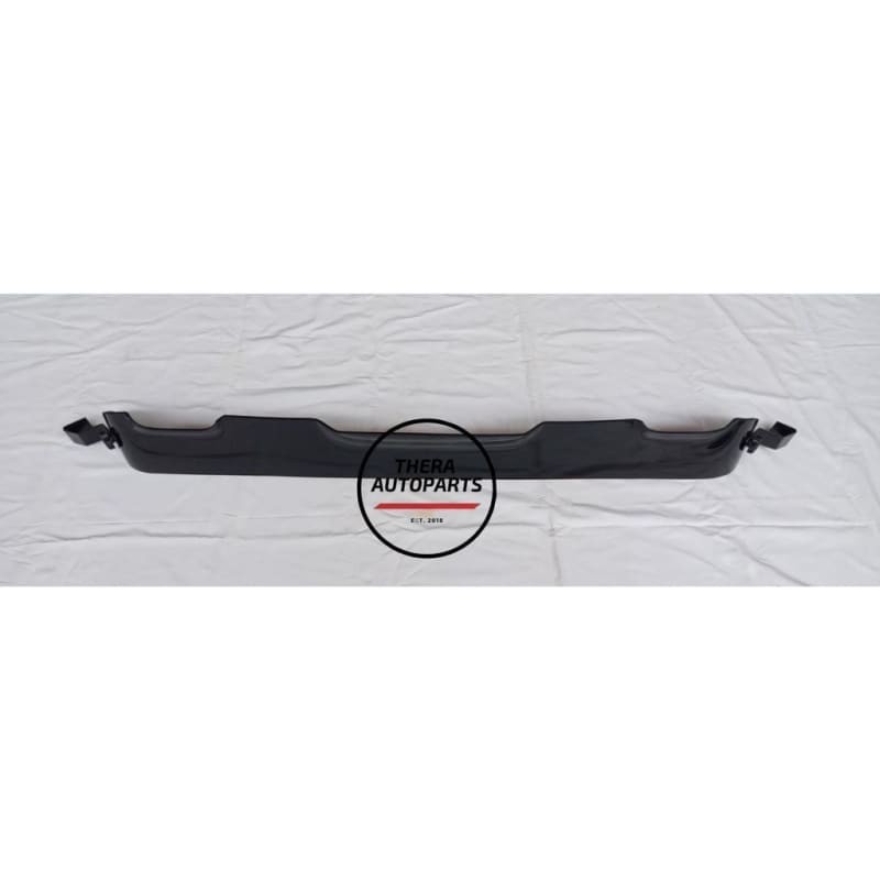 Part Mobil Topi Top Visor Suzuki Jimny Katana