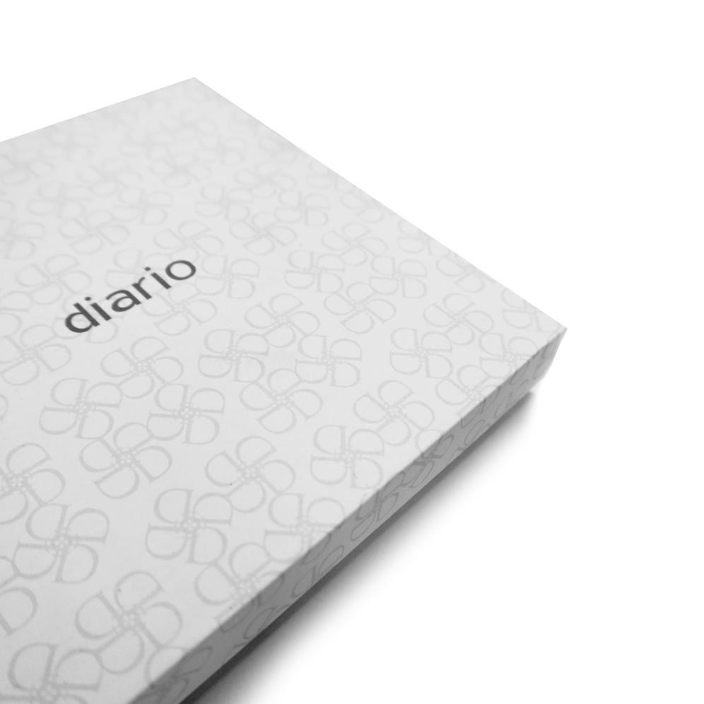 

COD Diario - Box Hampers Kerudung (BOX ONLY) BMMK