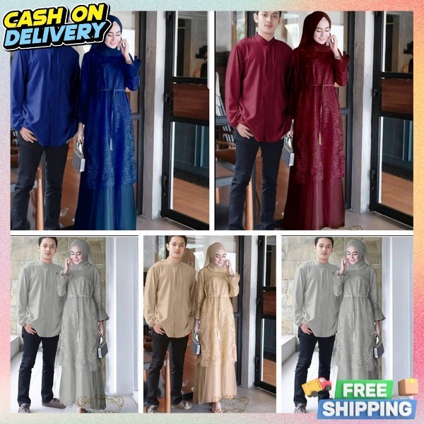 Ghames Copel Murah Bsju Sarimbit Keluarga Gsmis Couple Pasangan Kapelan Bsju Suami Istri Seragam Kap