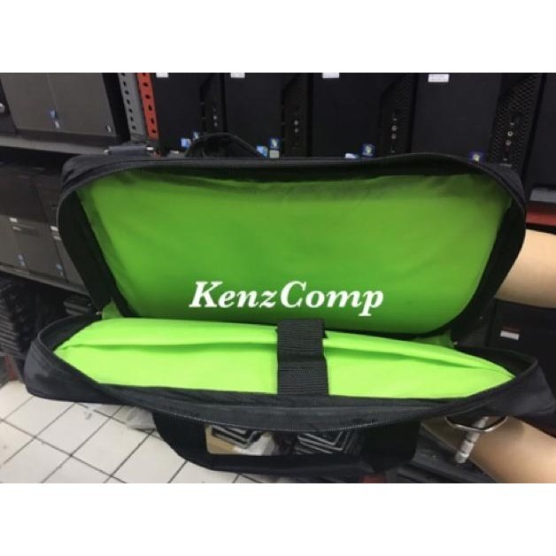 Tas Laptop ,Tas Laptop,Tas Notebook,Tas Laptop 14 Inch,Tas Laptop Selempang,Tas Laptop Grosir