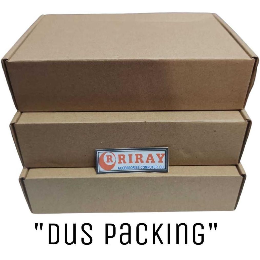 Adaptor Tv Layar Monitor Lg / D Monitor Tv