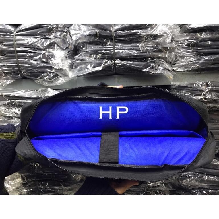 Tas Laptop Hp Tas Laptop Selempang Tas Laptop 14 Inch Tas Laptop Wanita Tas Laptop Pria