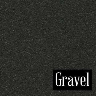 running belt treadmill