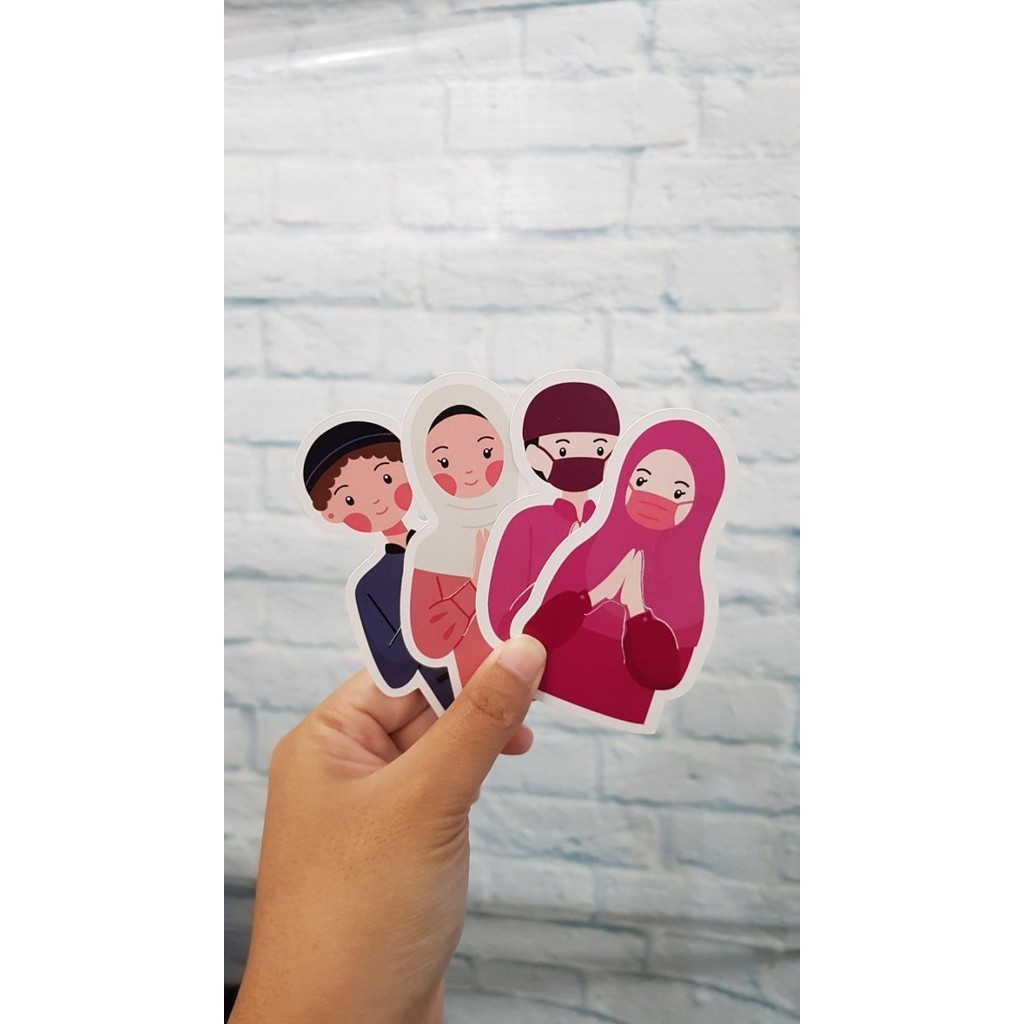 

Amplop Lebaran Peluk/Amplop Thr/Amplop Kter