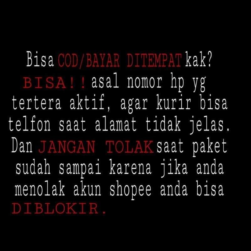 [MADE BY QUALITY] Jas Ansor Pendek Model Sukarno Bellini Avano Navara Gratis nama dan lokasi