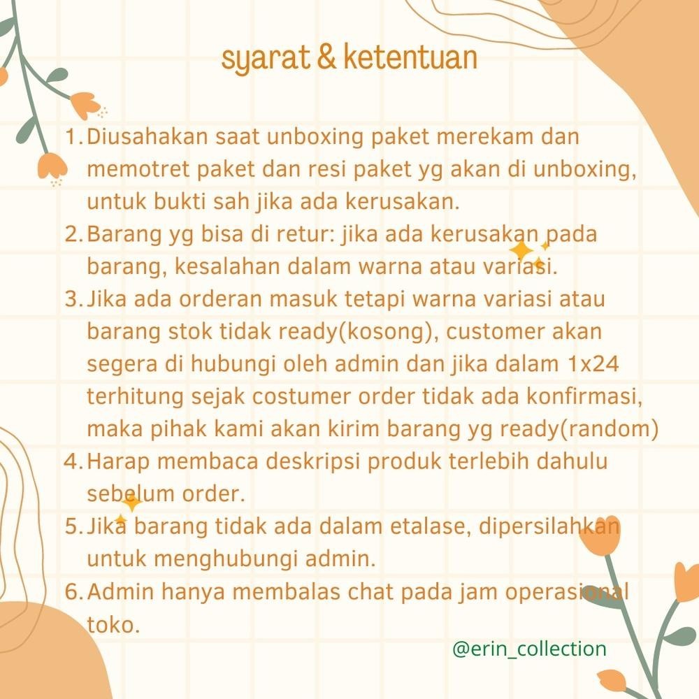 Terlaris Mukena Anak Karakter Boba / Mukena Anak Boba Bahan Bermutu