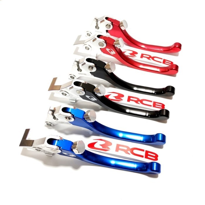 PROMO HANDLE REM SET RCB S2 MIO SPORTY SOUL FINO M3 Z SOUL GT FAZZIO XEON #ORIGINAL
