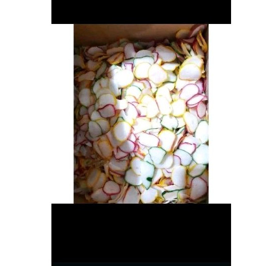 

kerupuk bawang 500gram promo hari ini