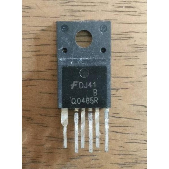 Q0465R Q 0465R Q0465 R