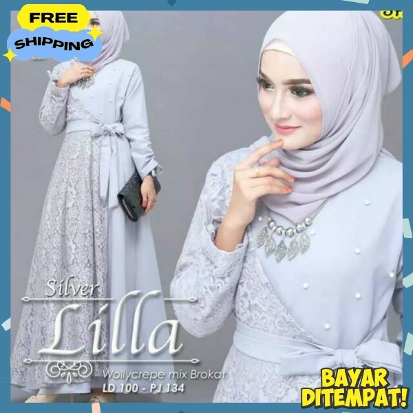 Gmis Polos Bj Wnta Bj Muslim Lebaran 2024 Ghames Wanita Dewasa Gammis Terbaru Gamiss Cewek Cantik Ha