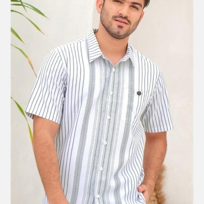 Terbaik Koko Nibras Nkc 008 Pengiriman Cepat