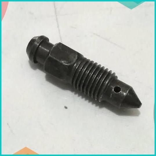 baut nepel angin kaliper all honda beat karbu beat fi vario 110 125 16