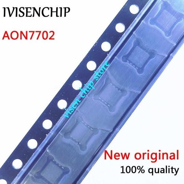 AO7702 7702 AON7702 N-Ch MOSFET