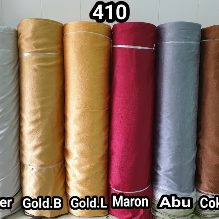 kain hordeng meteran#kainsaja blackout baldu polos embos bahan tebal