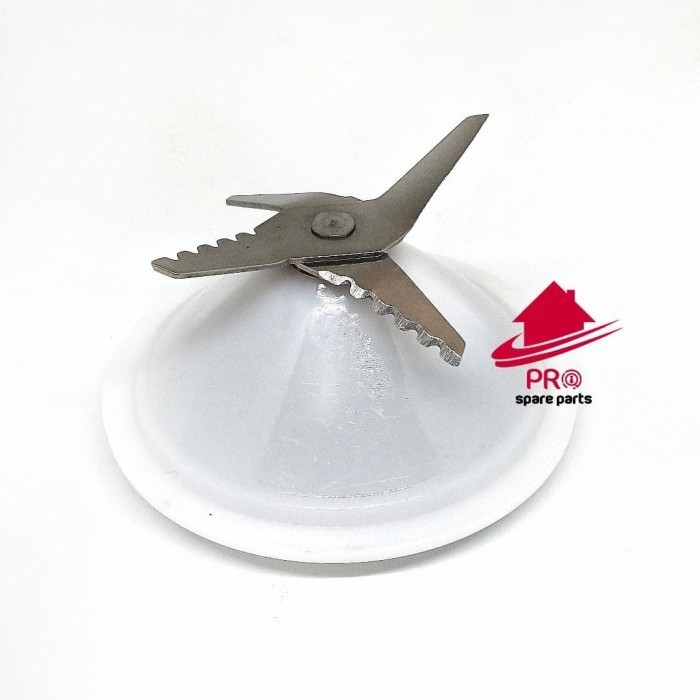 cusss order] Mounting Blender Philips Lama HR 2815 - Sparepart Blender Philips 2815