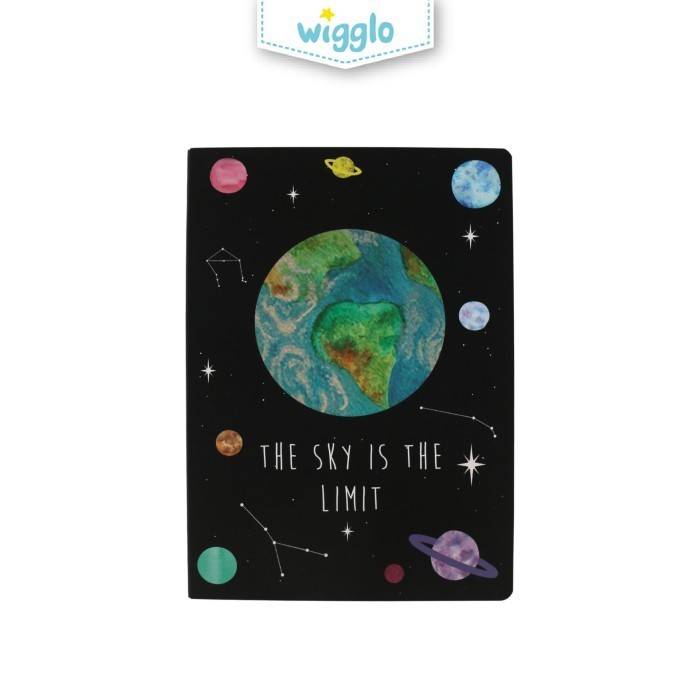 

Hemat Wigglo Notebook Galaxy Murah