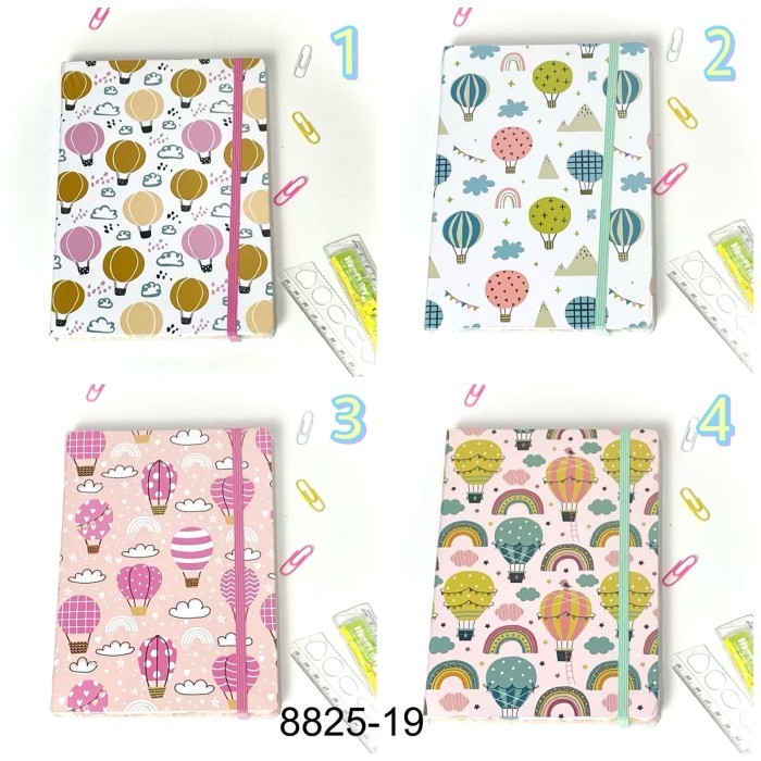 

Jualan Bos Buku Notes Tali A5/Notebook/Buku Tulis/Buku Latihan/Notes Gambar Diskon