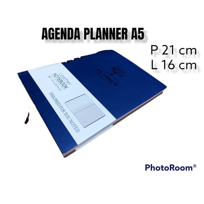

Hari Ini Buku Agenda Ukuran A5 Free Pulpen ( 21 X 15.5 Cm) Isi 192 Halaman Limited