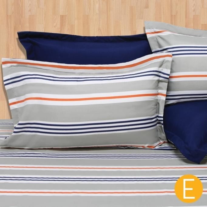 Elegance Sprei Set Vence