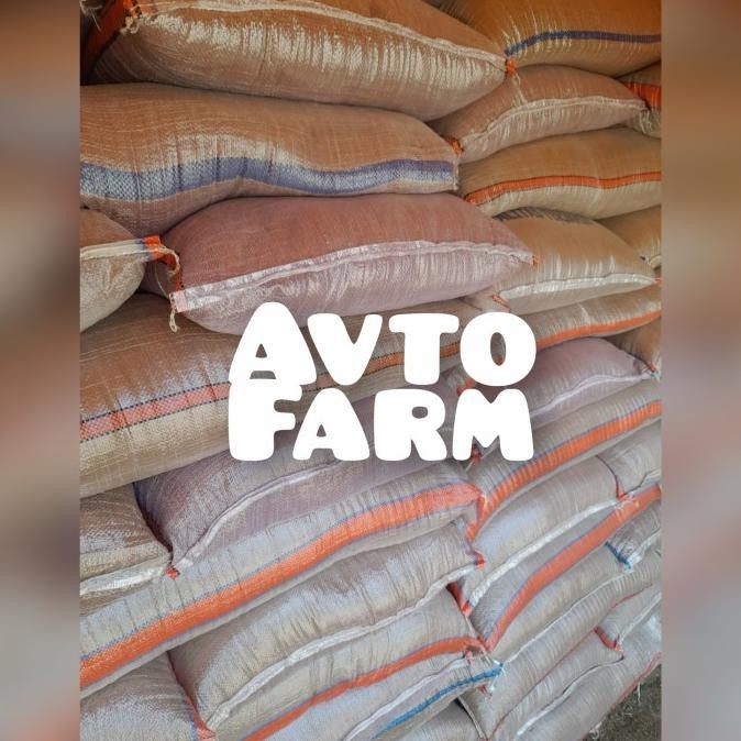 Terbaik cocopeat halus karung besar ,,